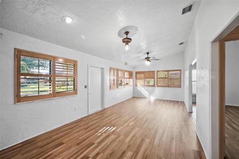 2495 NW 14th Street Delray Beach FL 33445