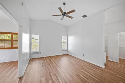 2495 NW 14th Street Delray Beach FL 33445