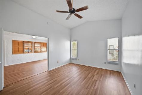 2495 NW 14th Street Delray Beach FL 33445