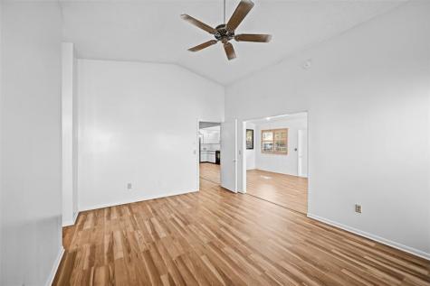 2495 NW 14th Street Delray Beach FL 33445