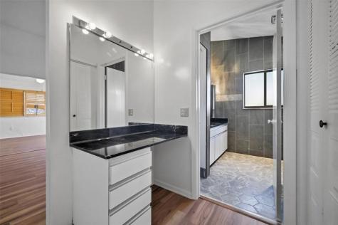 2495 NW 14th Street Delray Beach FL 33445