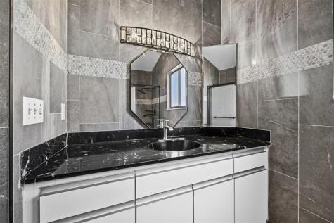 2495 NW 14th Street Delray Beach FL 33445