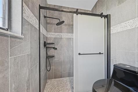 2495 NW 14th Street Delray Beach FL 33445