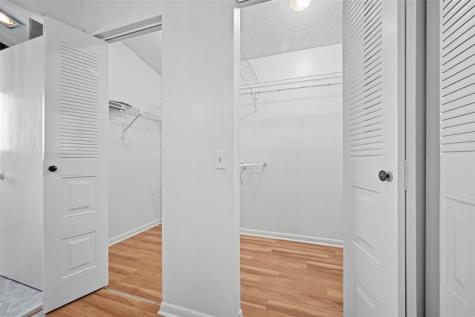 2495 NW 14th Street Delray Beach FL 33445