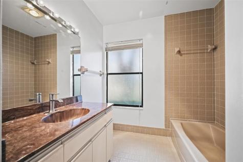 2495 NW 14th Street Delray Beach FL 33445