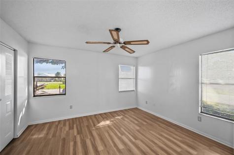 2495 NW 14th Street Delray Beach FL 33445