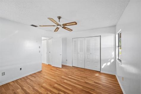 2495 NW 14th Street Delray Beach FL 33445
