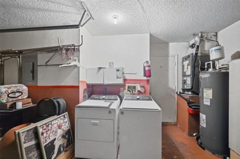 2495 NW 14th Street Delray Beach FL 33445