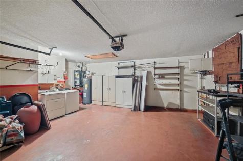 2495 NW 14th Street Delray Beach FL 33445