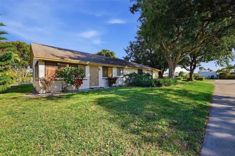 2495 NW 14th Street Delray Beach FL 33445