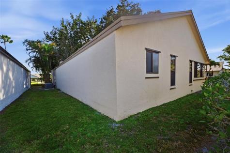 2495 NW 14th Street Delray Beach FL 33445