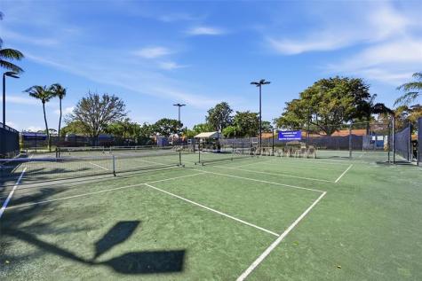 2495 NW 14th Street Delray Beach FL 33445