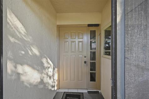 2495 NW 14th Street Delray Beach FL 33445
