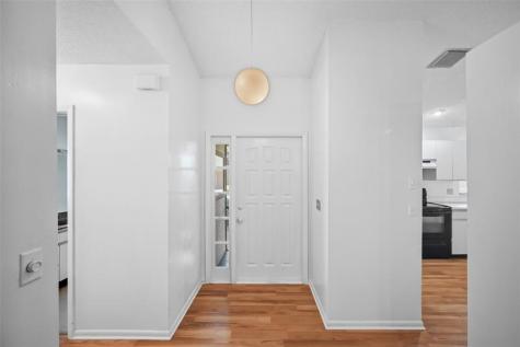 2495 NW 14th Street Delray Beach FL 33445