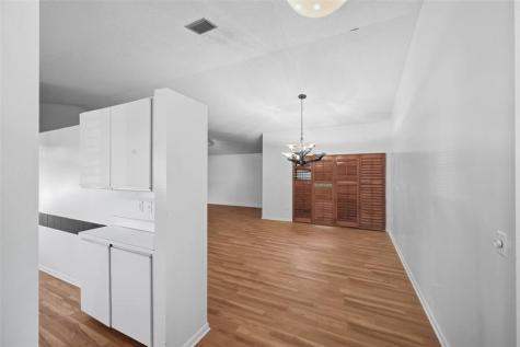 2495 NW 14th Street Delray Beach FL 33445