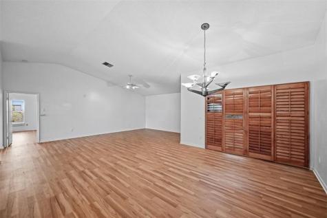 2495 NW 14th Street Delray Beach FL 33445