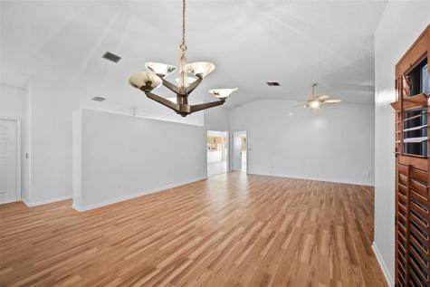 2495 NW 14th Street Delray Beach FL 33445