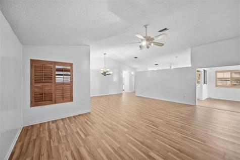 2495 NW 14th Street Delray Beach FL 33445