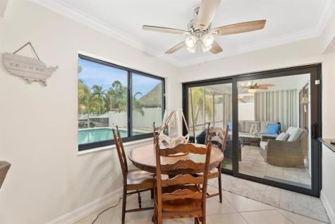 5570 NE 26 Avenue Fort Lauderdale FL 33308