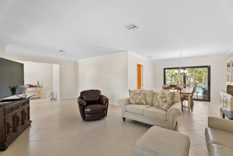 5570 NE 26 Avenue Fort Lauderdale FL 33308