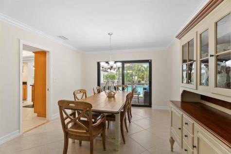 5570 NE 26 Avenue Fort Lauderdale FL 33308