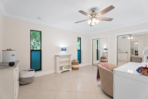 5570 NE 26 Avenue Fort Lauderdale FL 33308