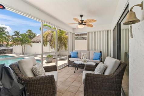 5570 NE 26 Avenue Fort Lauderdale FL 33308