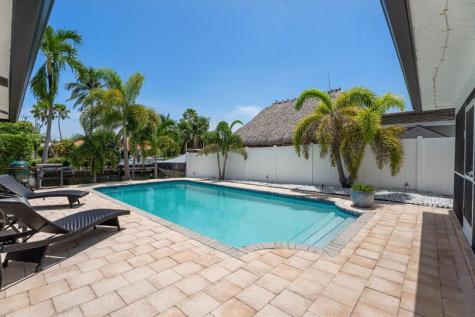 5570 NE 26 Avenue Fort Lauderdale FL 33308