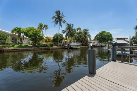 5570 NE 26 Avenue Fort Lauderdale FL 33308