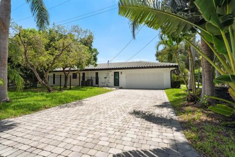 5570 NE 26 Avenue Fort Lauderdale FL 33308