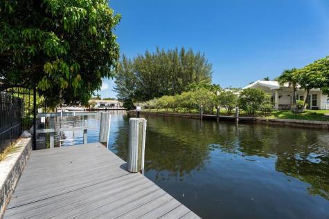 5570 NE 26 Avenue Fort Lauderdale FL 33308
