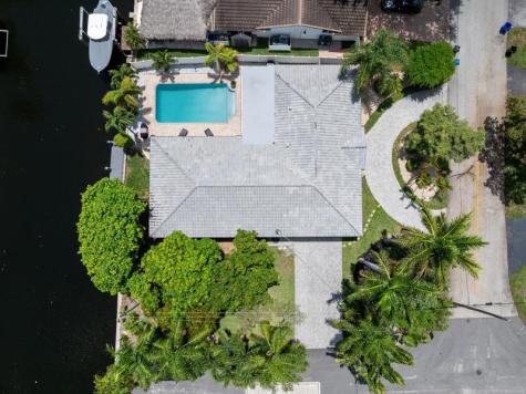 5570 NE 26 Avenue Fort Lauderdale FL 33308
