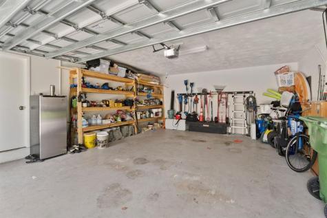 5570 NE 26 Avenue Fort Lauderdale FL 33308