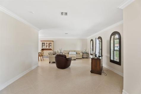 5570 NE 26 Avenue Fort Lauderdale FL 33308