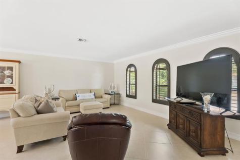 5570 NE 26 Avenue Fort Lauderdale FL 33308
