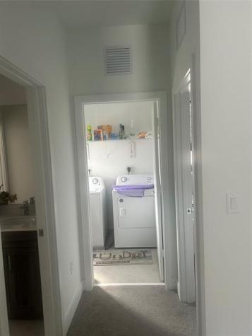 5637 W Cerva Lane Ave Maria FL 34142