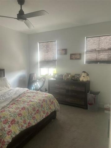 5637 W Cerva Lane Ave Maria FL 34142
