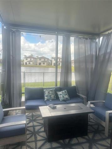 5637 W Cerva Lane Ave Maria FL 34142