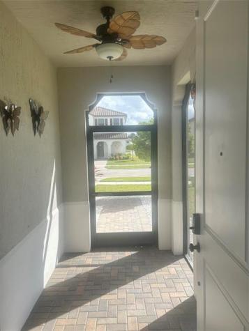 5637 W Cerva Lane Ave Maria FL 34142