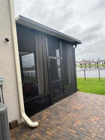 5637 W Cerva Lane Ave Maria FL 34142