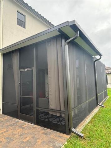 5637 W Cerva Lane Ave Maria FL 34142