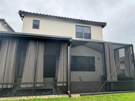 5637 W Cerva Lane Ave Maria FL 34142