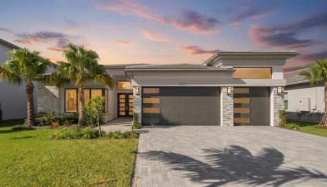 20041 Pacific Dunes Drive Boca Raton FL 33434