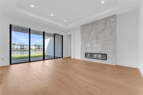 20041 Pacific Dunes Drive Boca Raton FL 33434