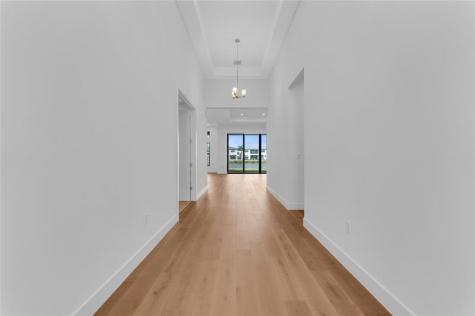 20041 Pacific Dunes Drive Boca Raton FL 33434