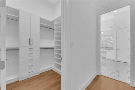20041 Pacific Dunes Drive Boca Raton FL 33434