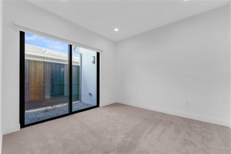20041 Pacific Dunes Drive Boca Raton FL 33434