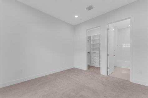 20041 Pacific Dunes Drive Boca Raton FL 33434