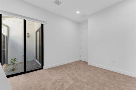 20041 Pacific Dunes Drive Boca Raton FL 33434