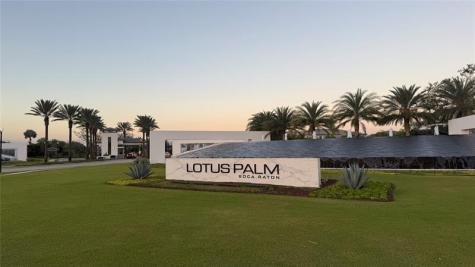 20041 Pacific Dunes Drive Boca Raton FL 33434